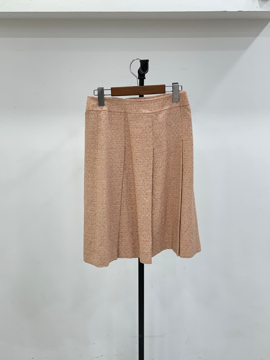 버버리 스커트  상품이미지1