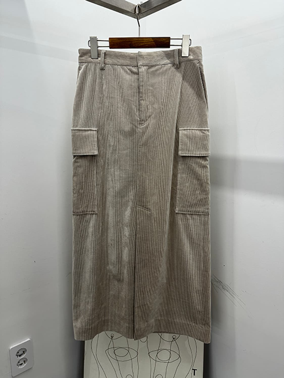 JOURNAL STANDARD (29) 상품이미지1