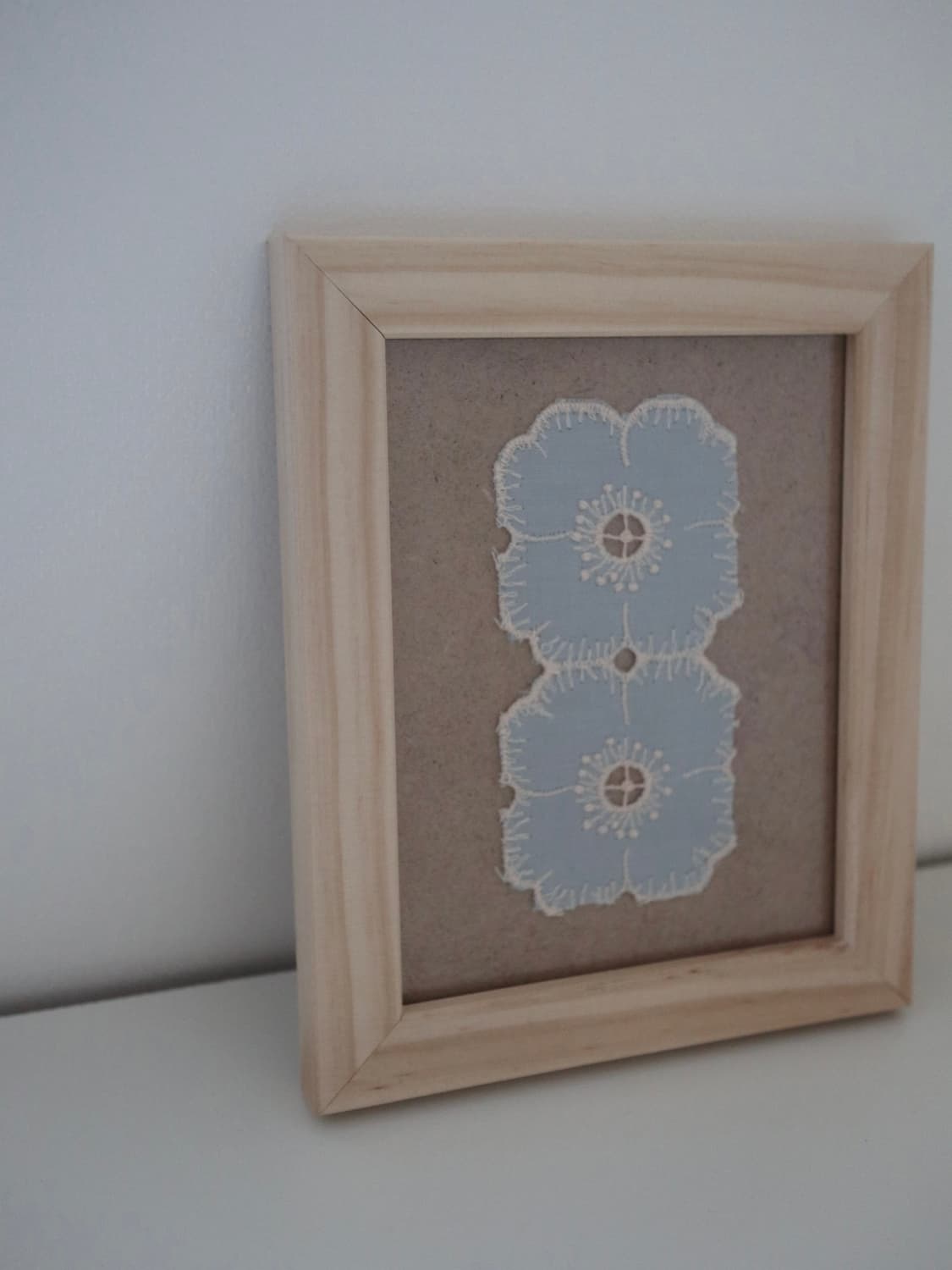 mina perhonen frame 상품이미지3