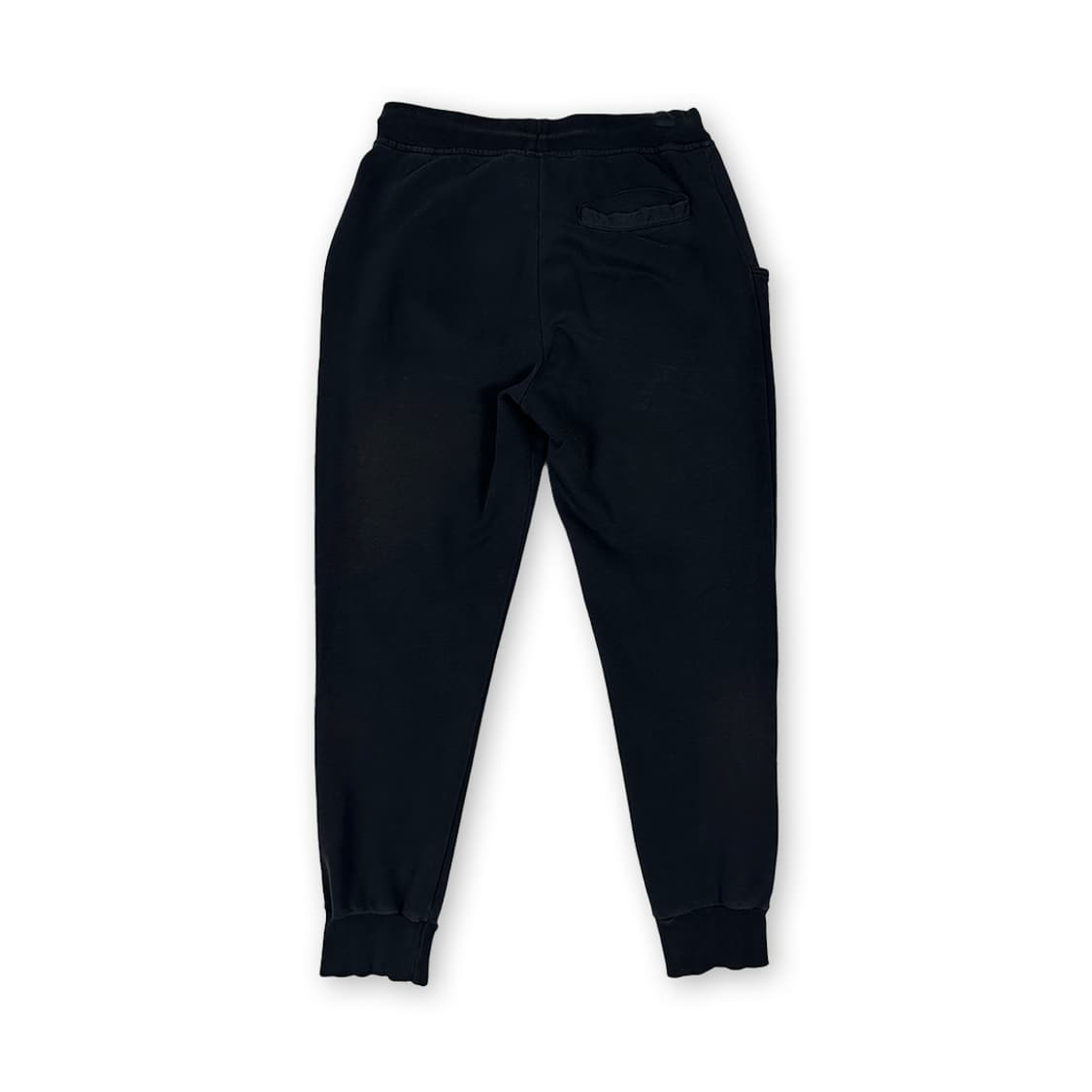 아디다스 프론트로고 조거팬츠 상품이미지2