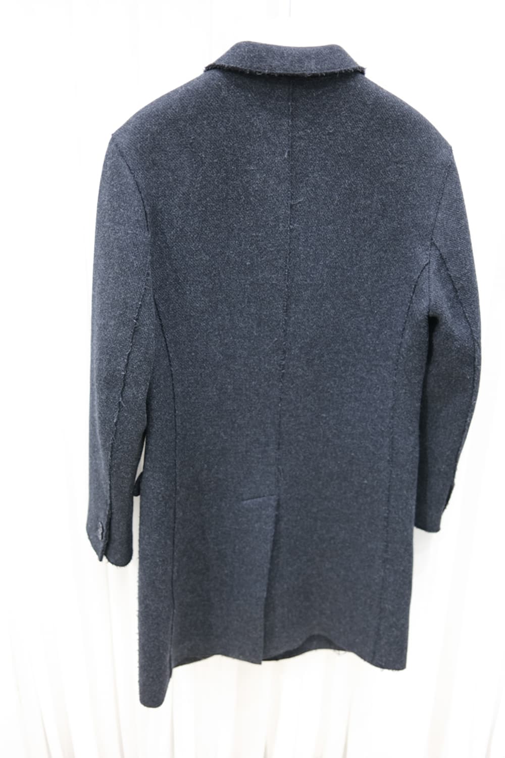 Neil Barrett 상품이미지5