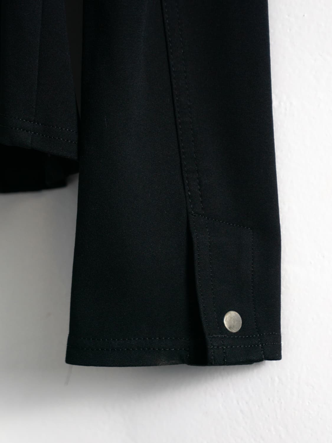 Rico Hiroko Bis jacket 상품이미지8