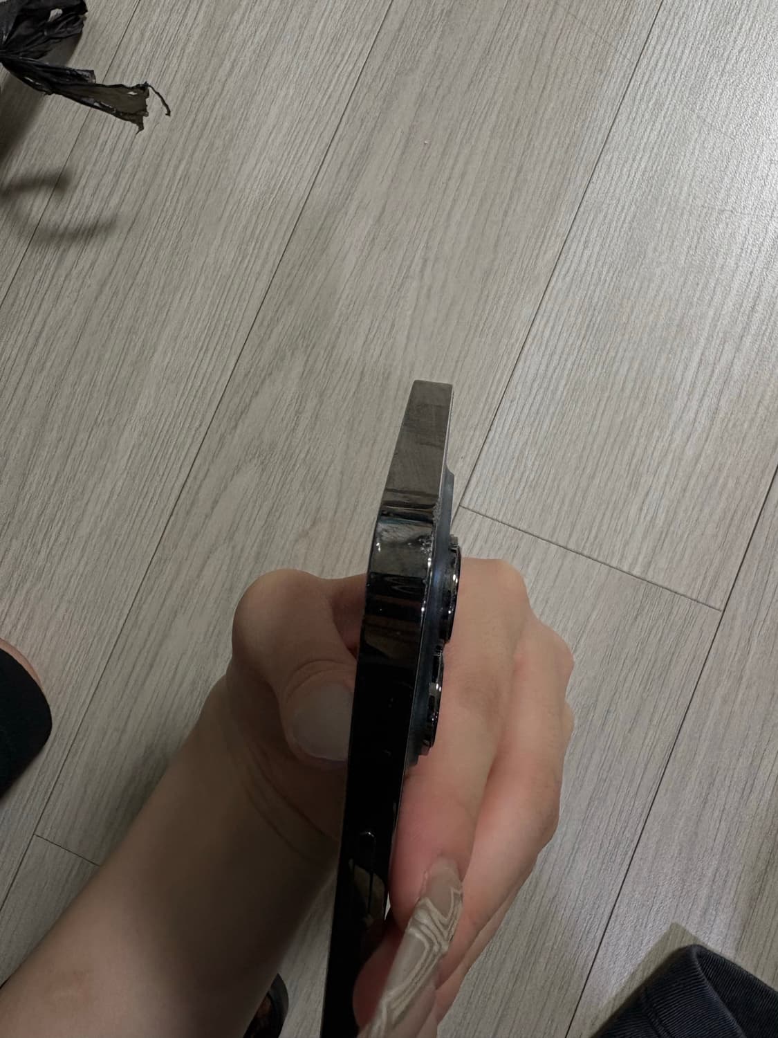아이폰 13pro 256기가 상품이미지3