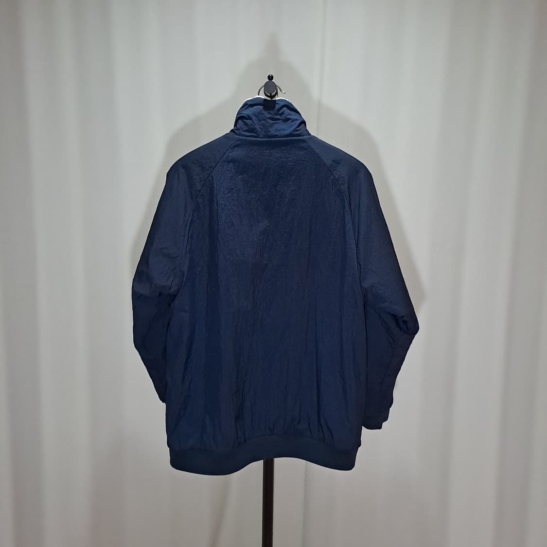 (택포) 나이키 리버시블 빅스우시 후리스 L B489 상품이미지6