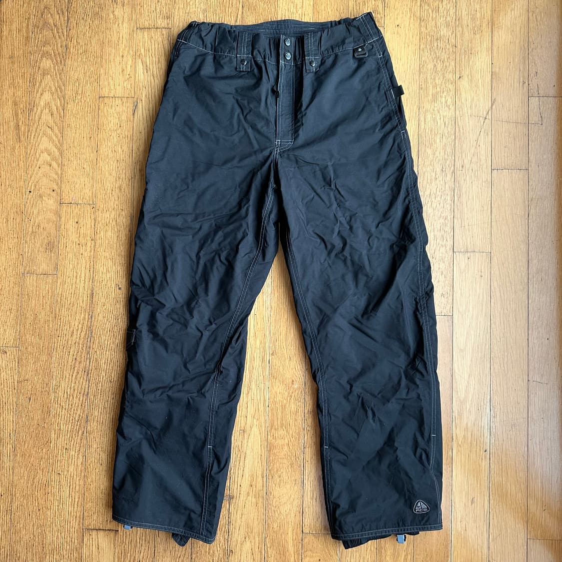 Nike ACG storm stopper pants 상품이미지1