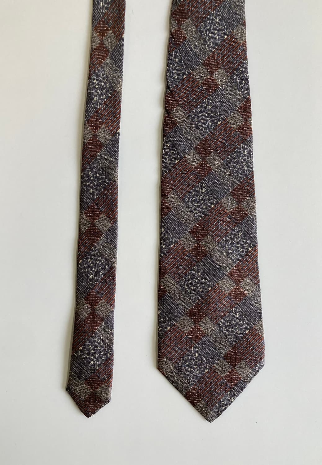 피에르발망 넥타이 상품이미지1