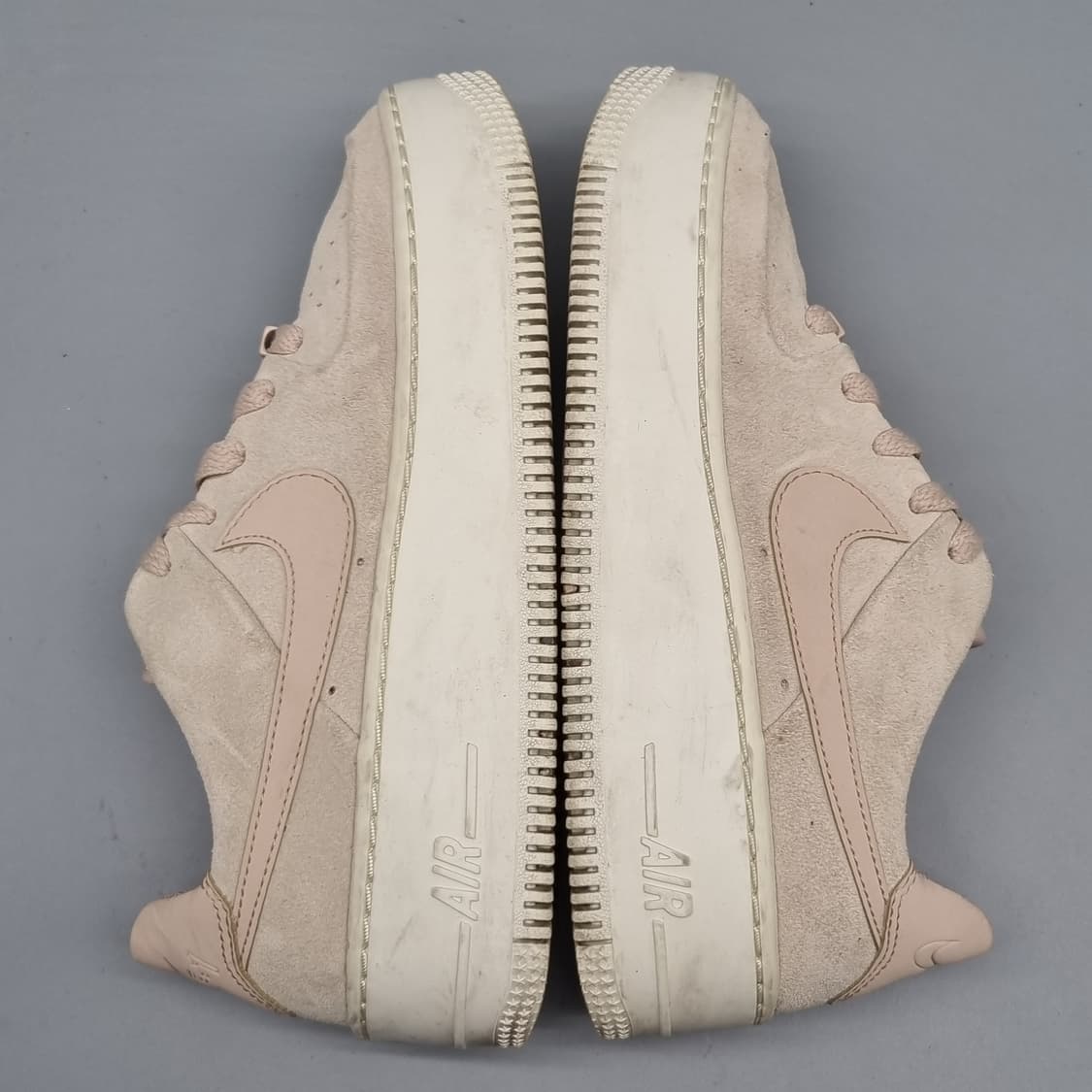 나이키 에어포스1 세이지로우 여성운동화230  상품이미지5