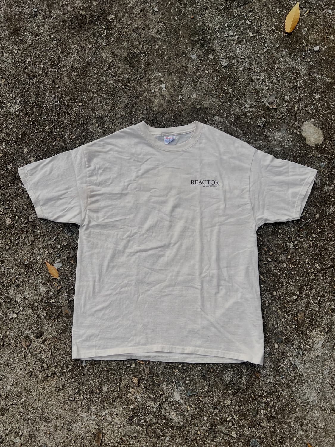 00’s Pin up girl T-Shirt
 상품이미지3