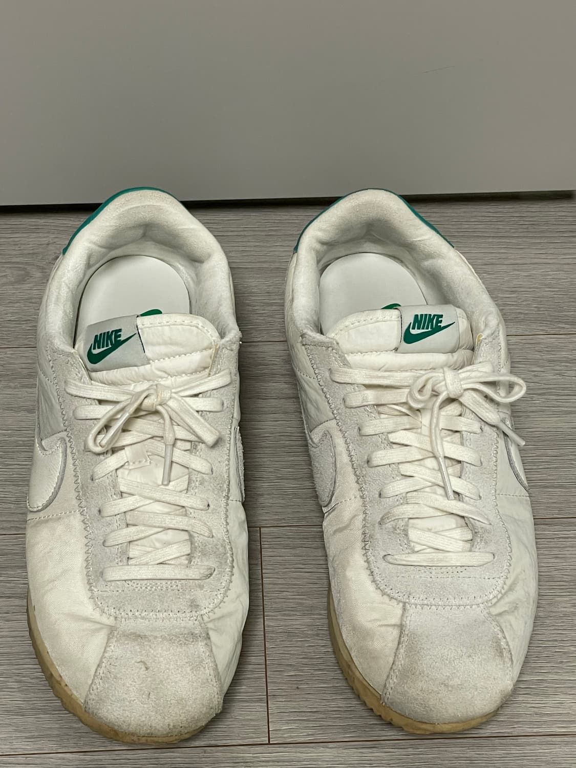 나이키 코르테즈 FZ3967-072 상품이미지3