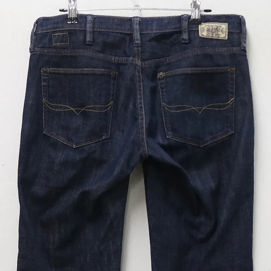 폴로 랄프로렌 데님 팬츠 65565 상품이미지5