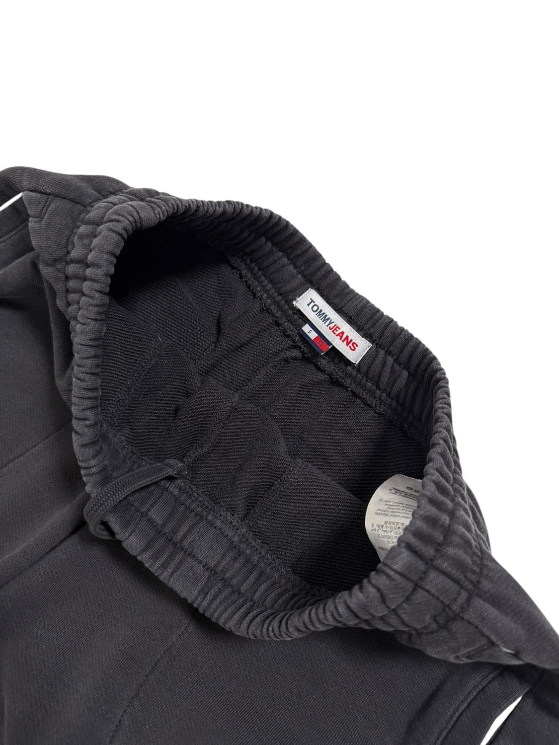 타미힐피거 코튼팬츠 상품이미지10