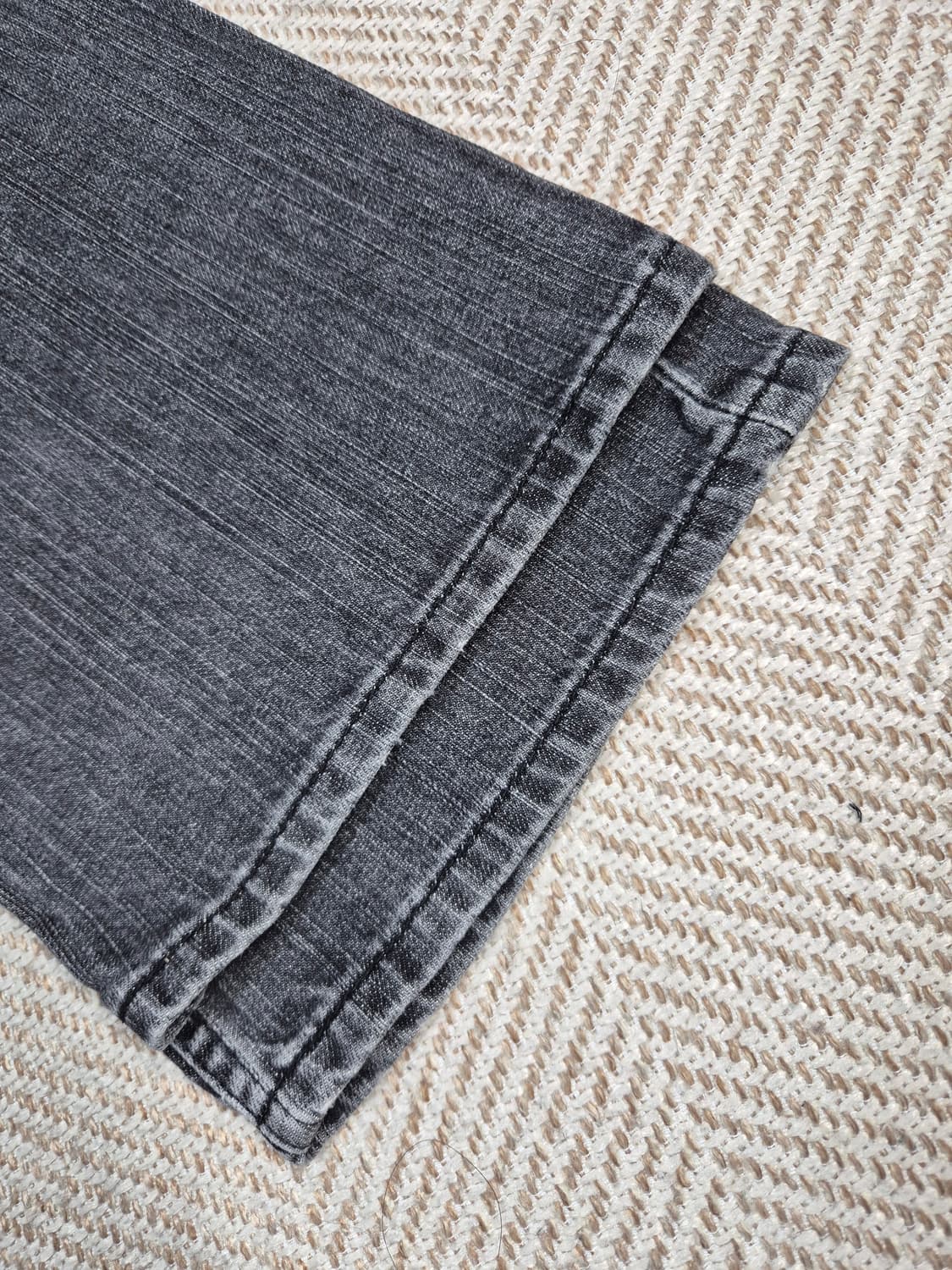 리바이스 559 (p66) 상품이미지5