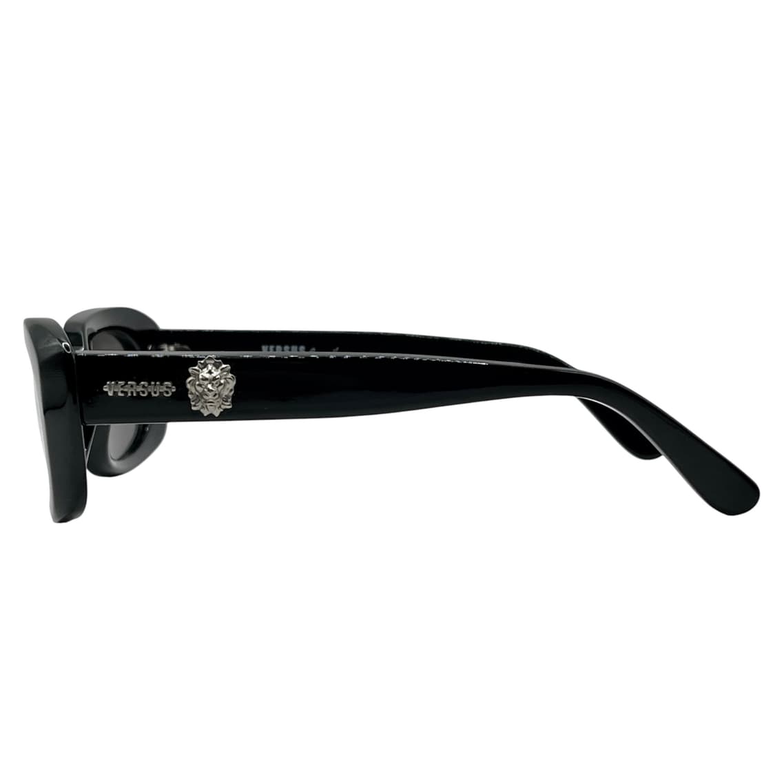 VERSUS 베르수스 선글라스 상품이미지3