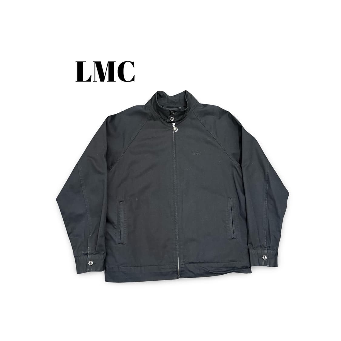 (100)LMC블루종 상품이미지1