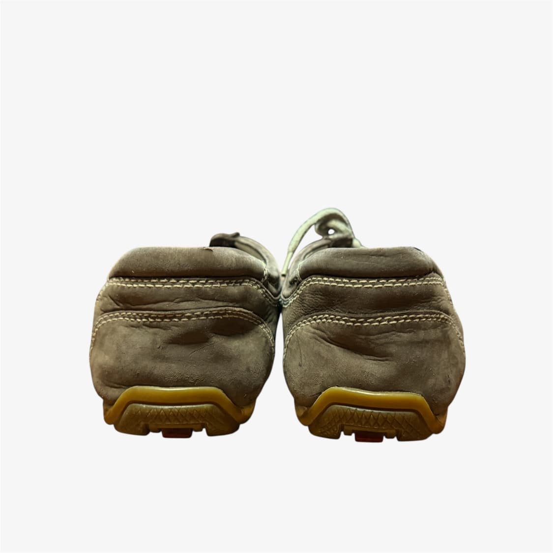 (230) 프라다스포츠 몬테카를로 브라운 상품이미지6