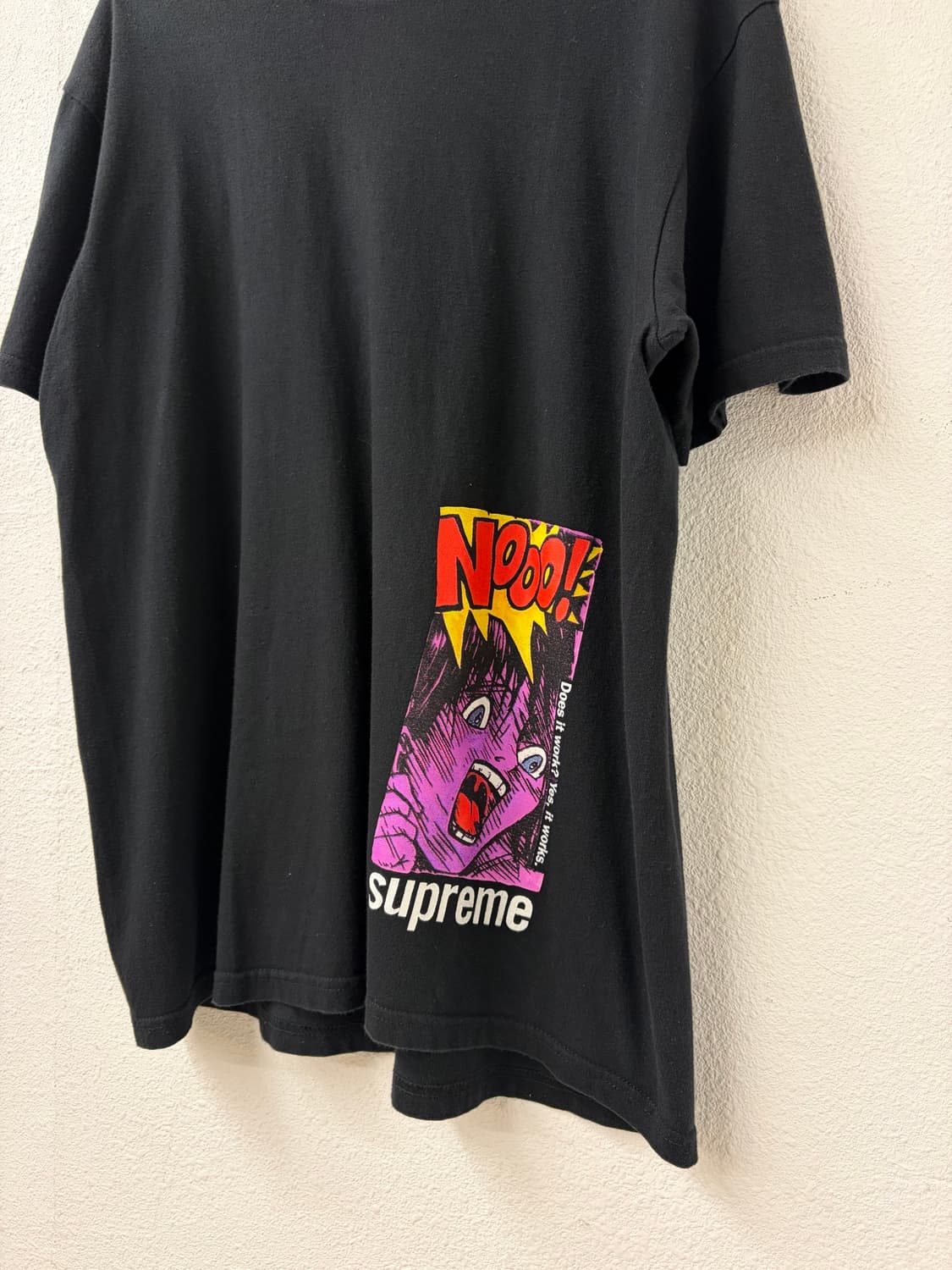 SUPREME 상품이미지4