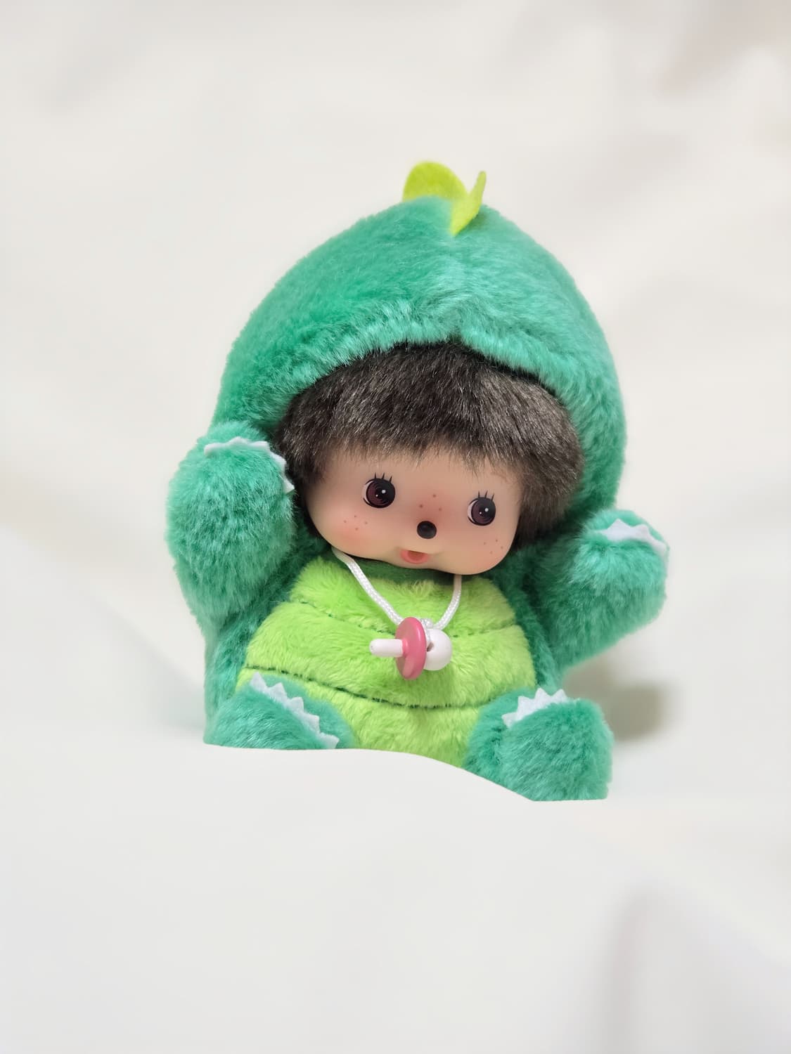 몬치치 베비치치 공룡 상품이미지5