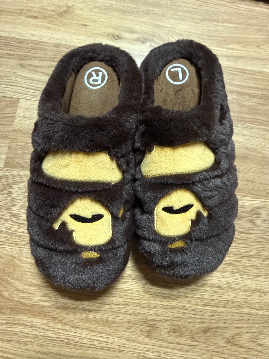 베이프 스부 상품이미지2