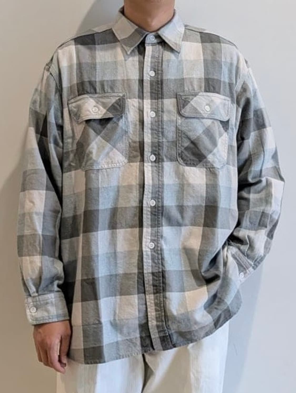 BEAMS PLUS 상품이미지2