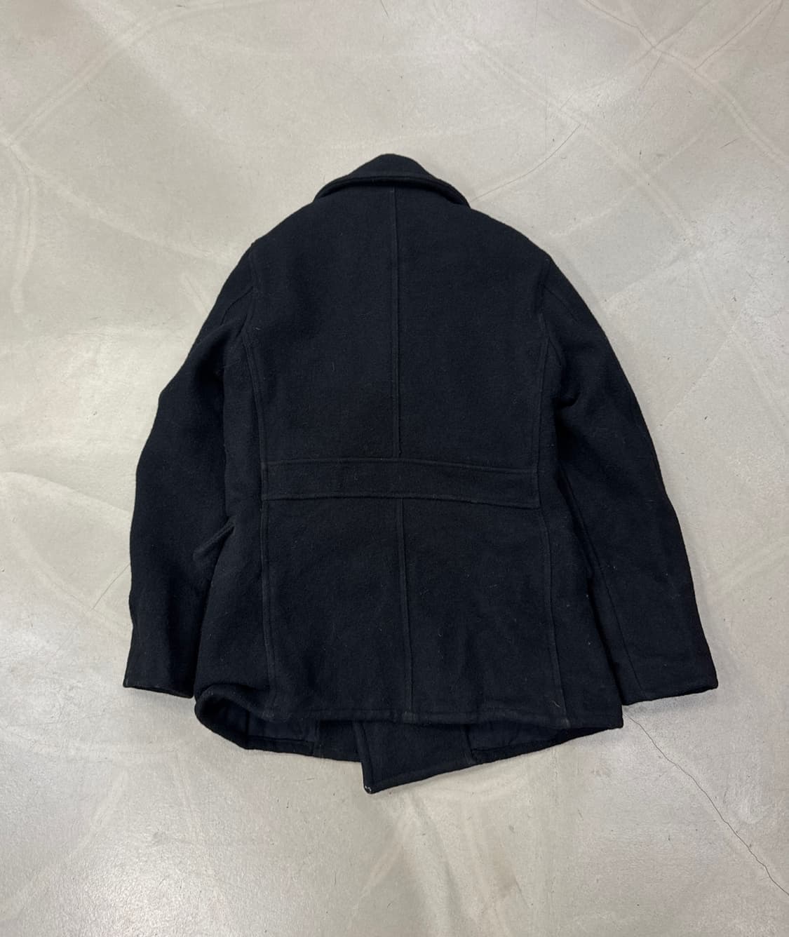 저널스탠다드 피코트 40 상품이미지3