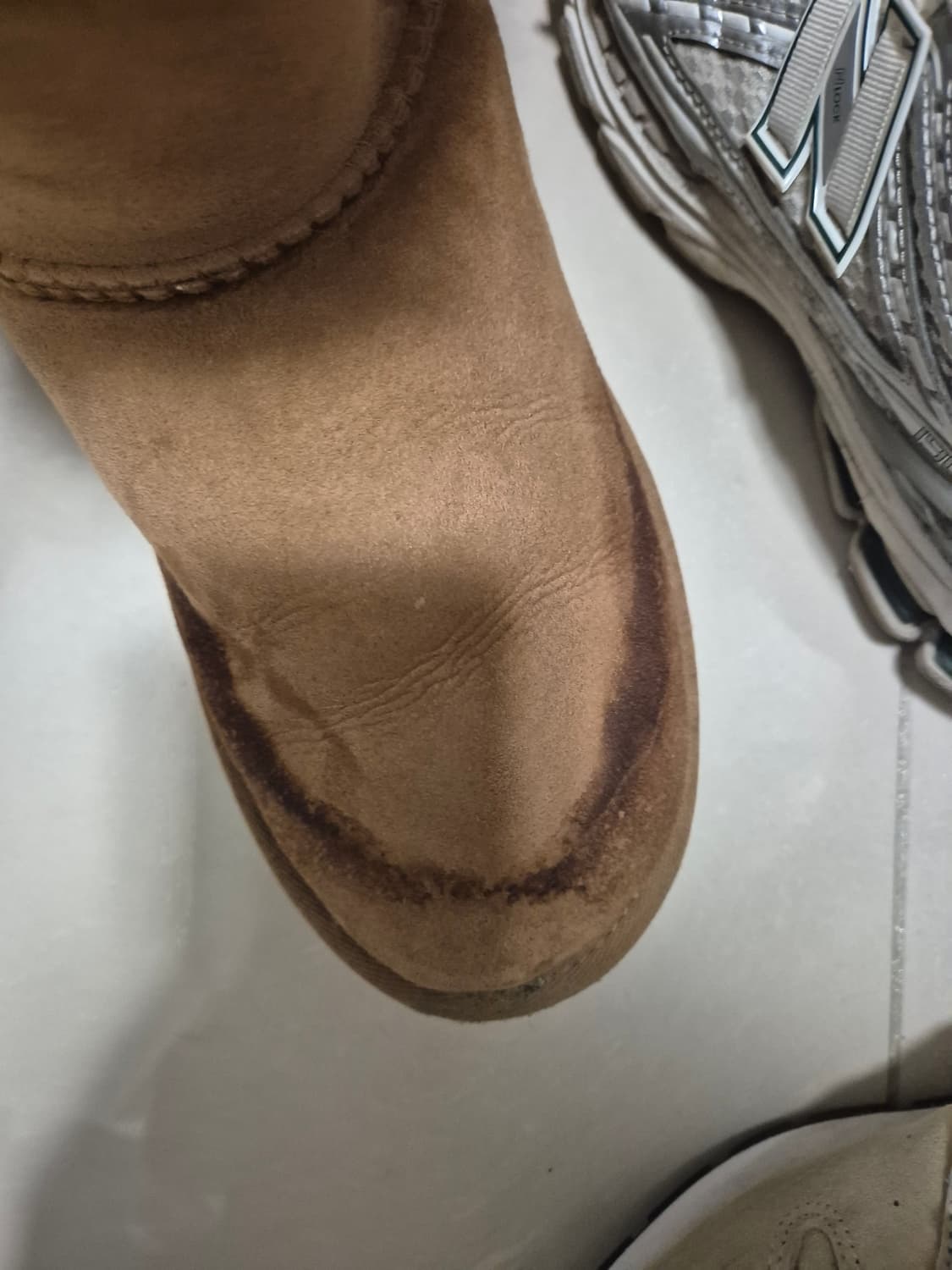 어그  240   상품이미지2