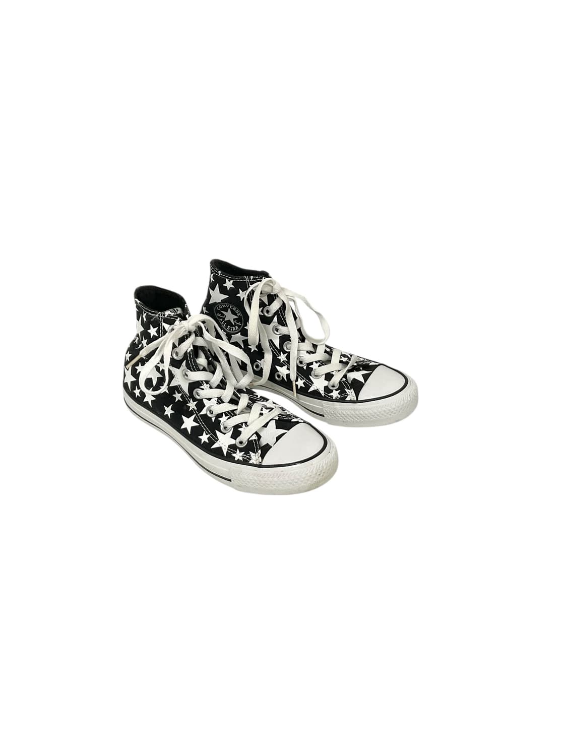 Converse (230) 상품이미지1