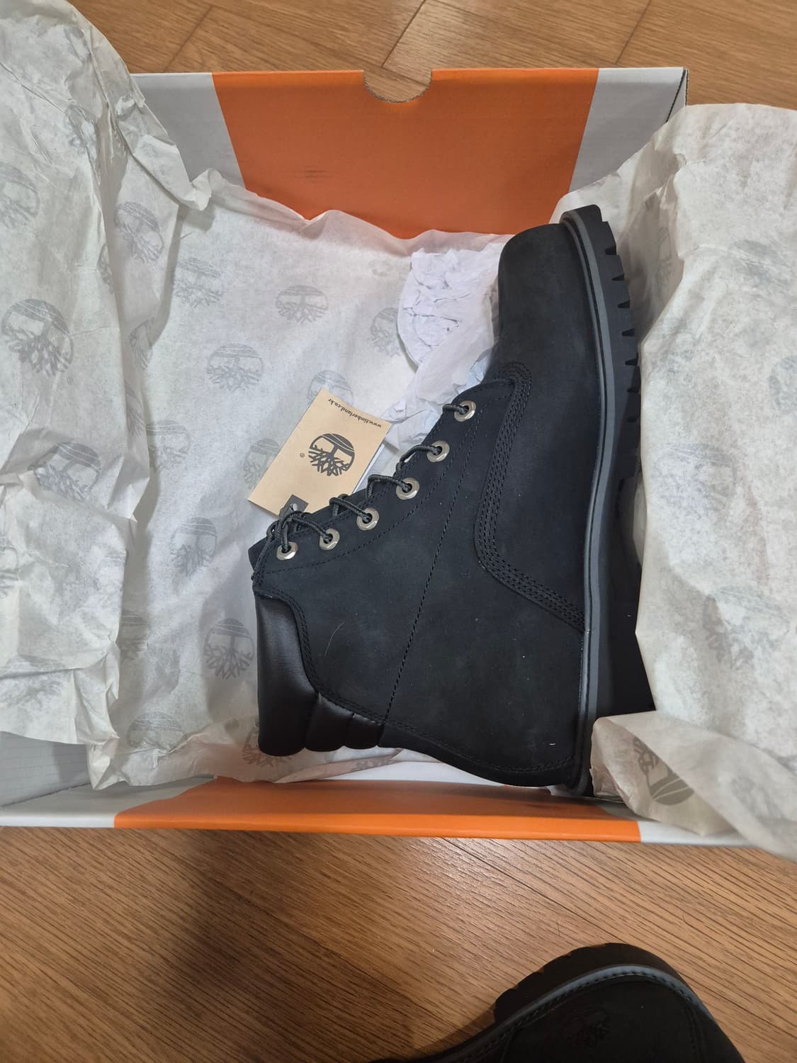 팀버 상품이미지2