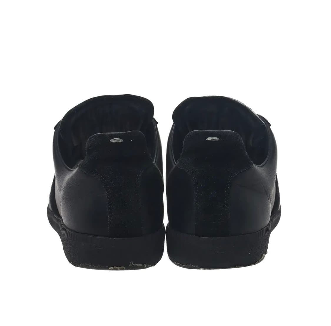 메종 마르지엘라 카프스킨 독일군 상품이미지3