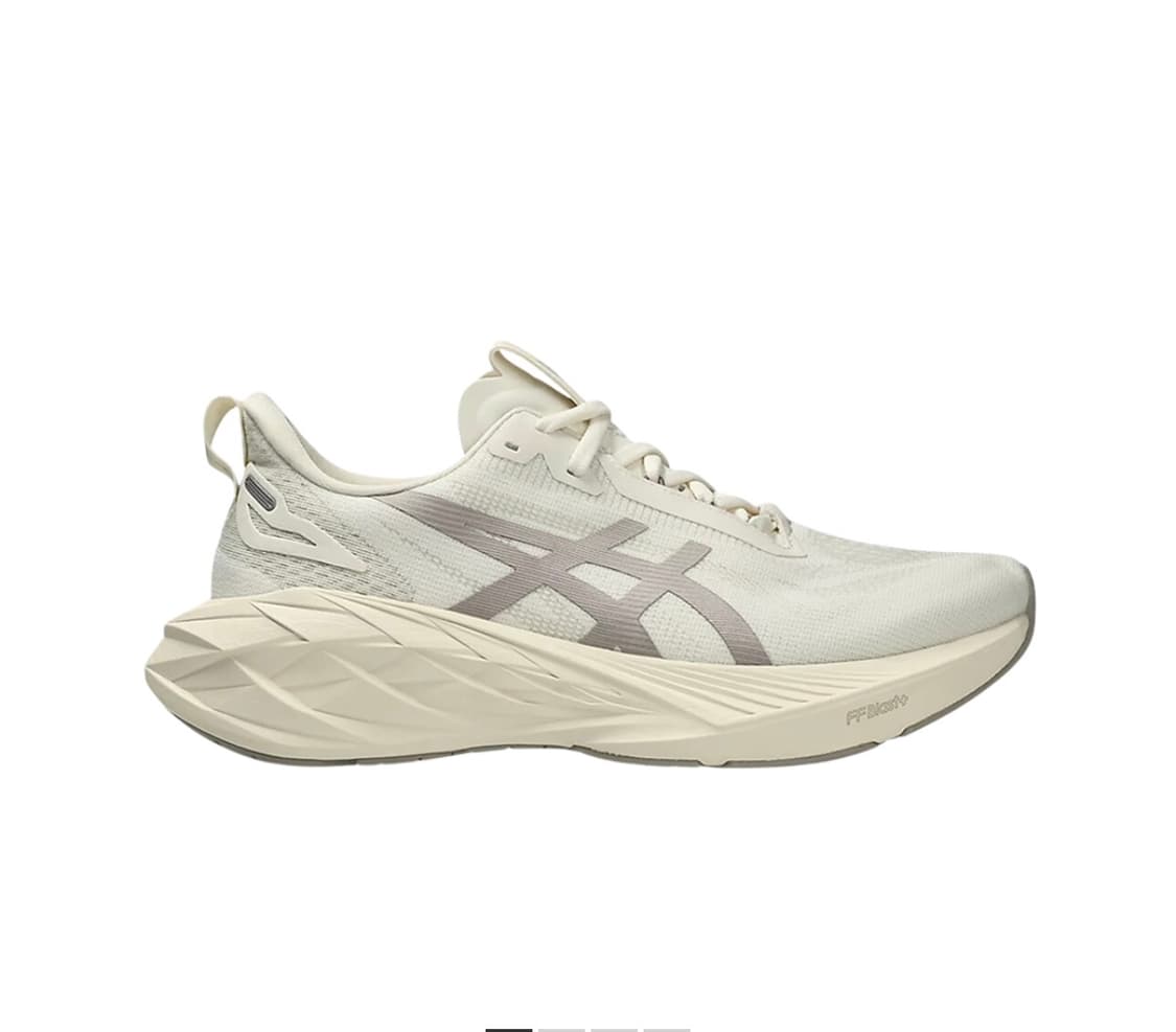 아식스 노바블라스트4 버치 문락 280사이즈 상품이미지1