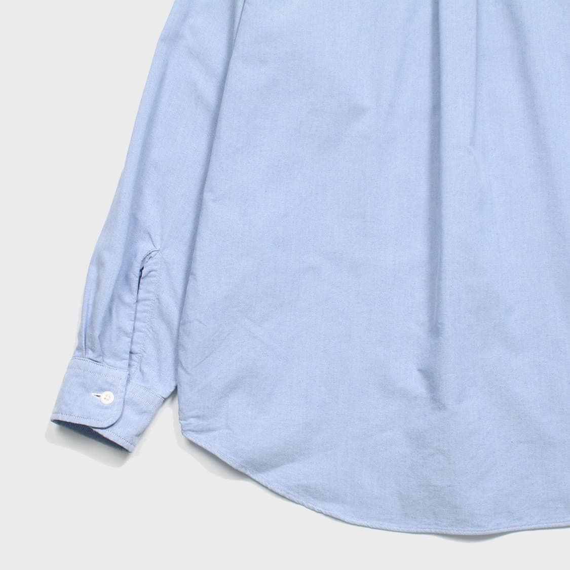 NIGEL CABOURN 상품이미지2