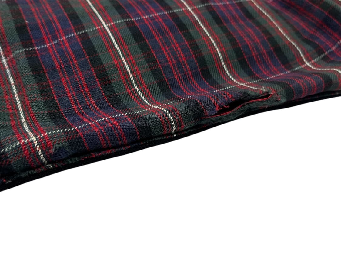 wool puffer jacket 상품이미지6