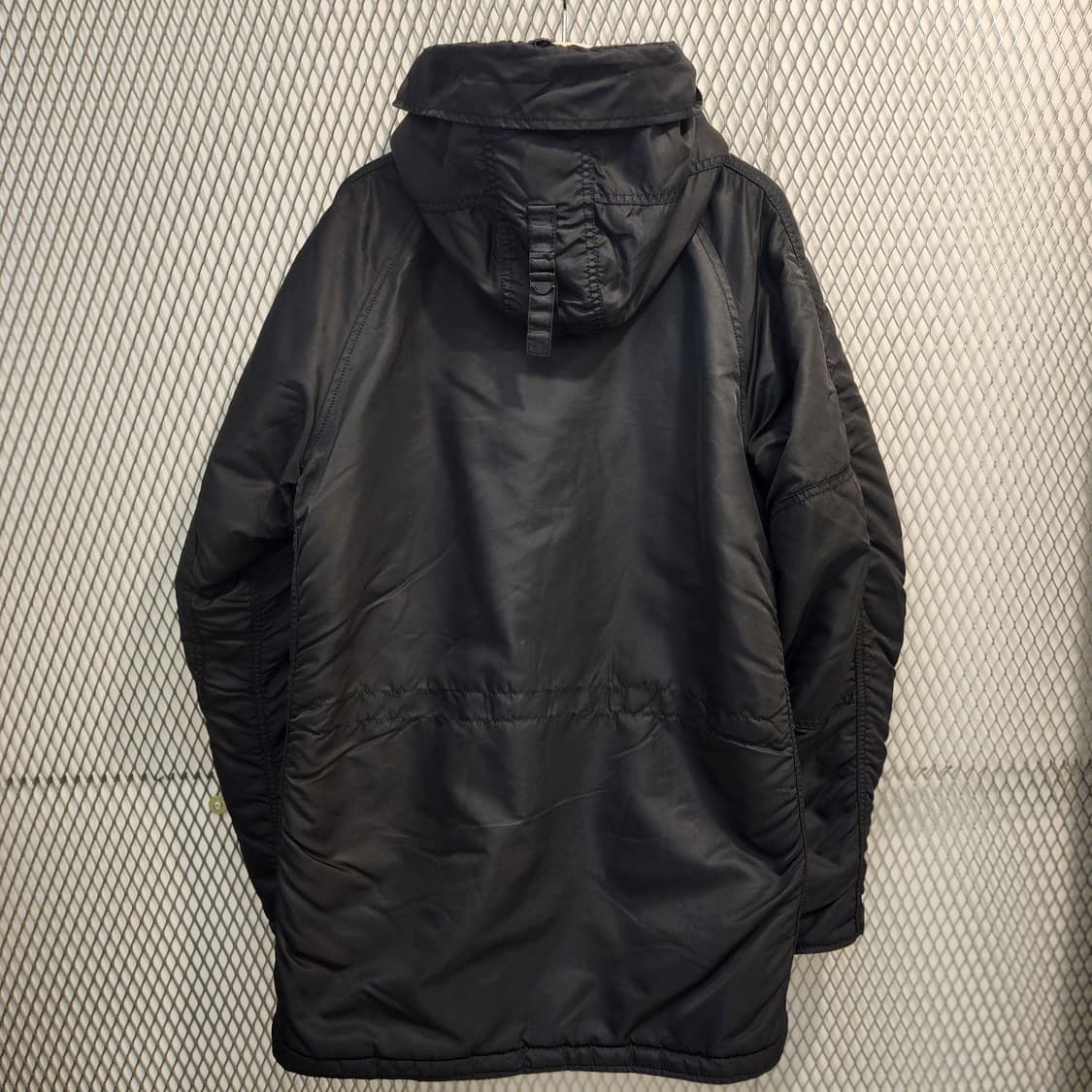 N3b 알파 인더스트리 상품이미지5