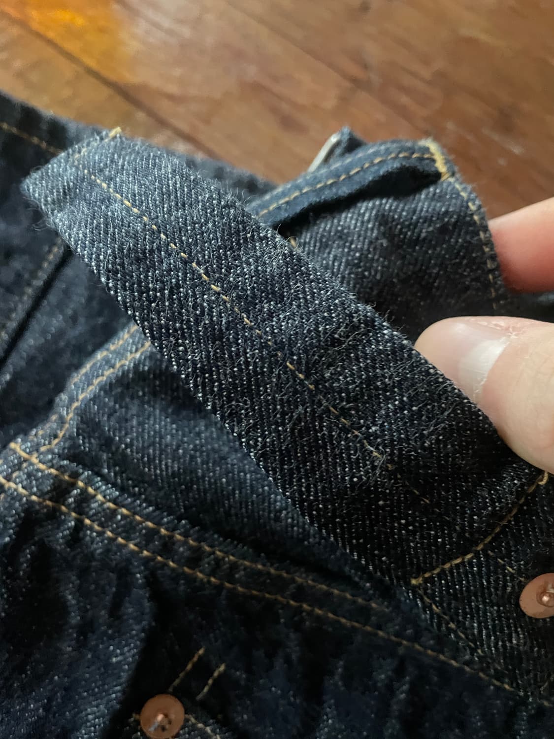 20's tcb jeans  상품이미지8