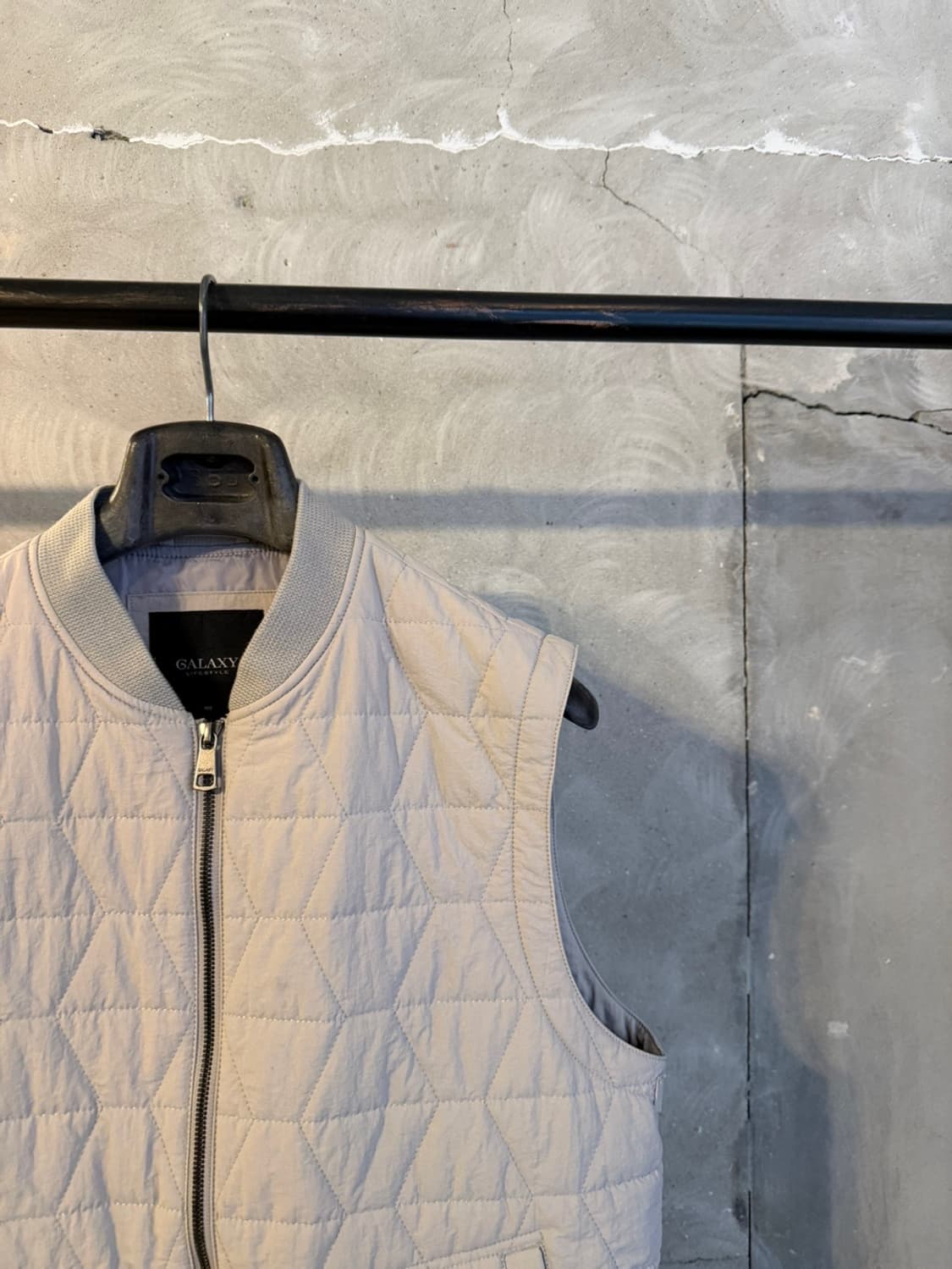 갤럭시 베스트 100 상품이미지4