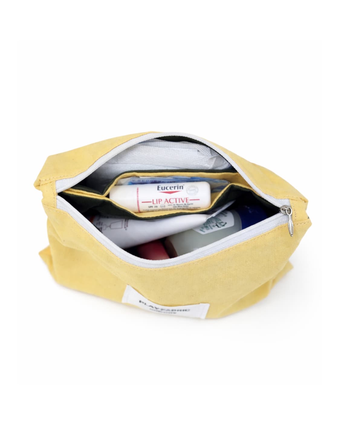 공간분리 멀티 수납 파우치 상품이미지3