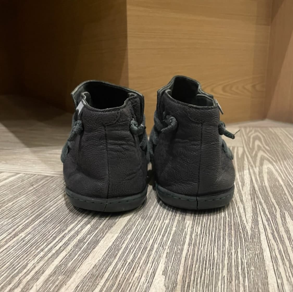 camper 상품이미지6