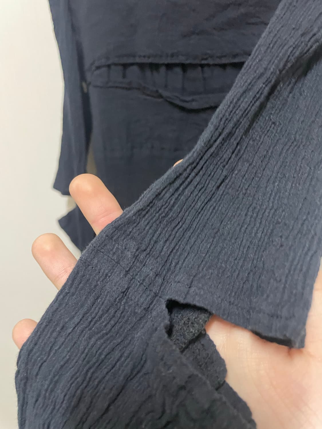 ALICE AUAA 상품이미지6