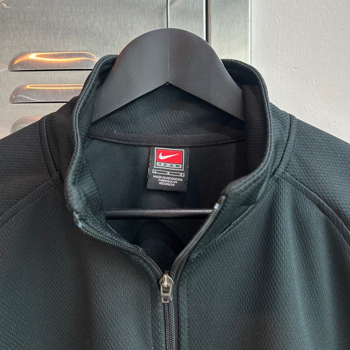 00s 나이키 자켓 상품이미지5