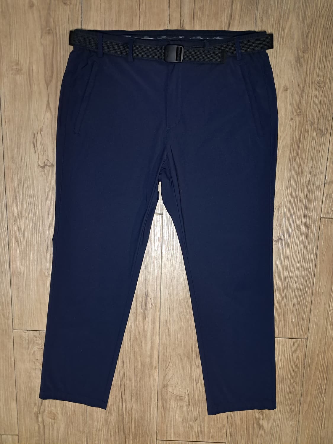 네파 봄여름 바지 90 상품이미지1