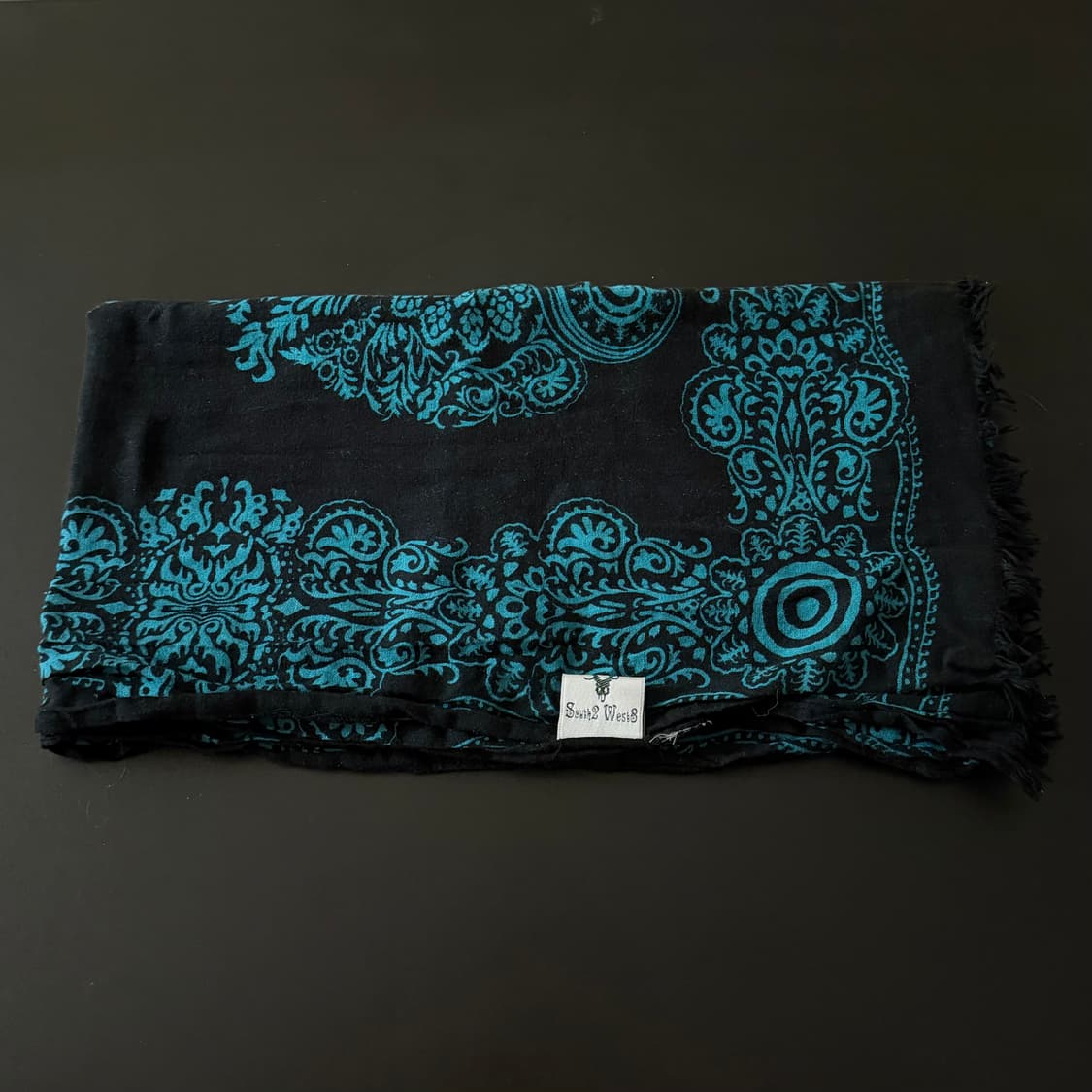 남이서팔 스톨 상품이미지1