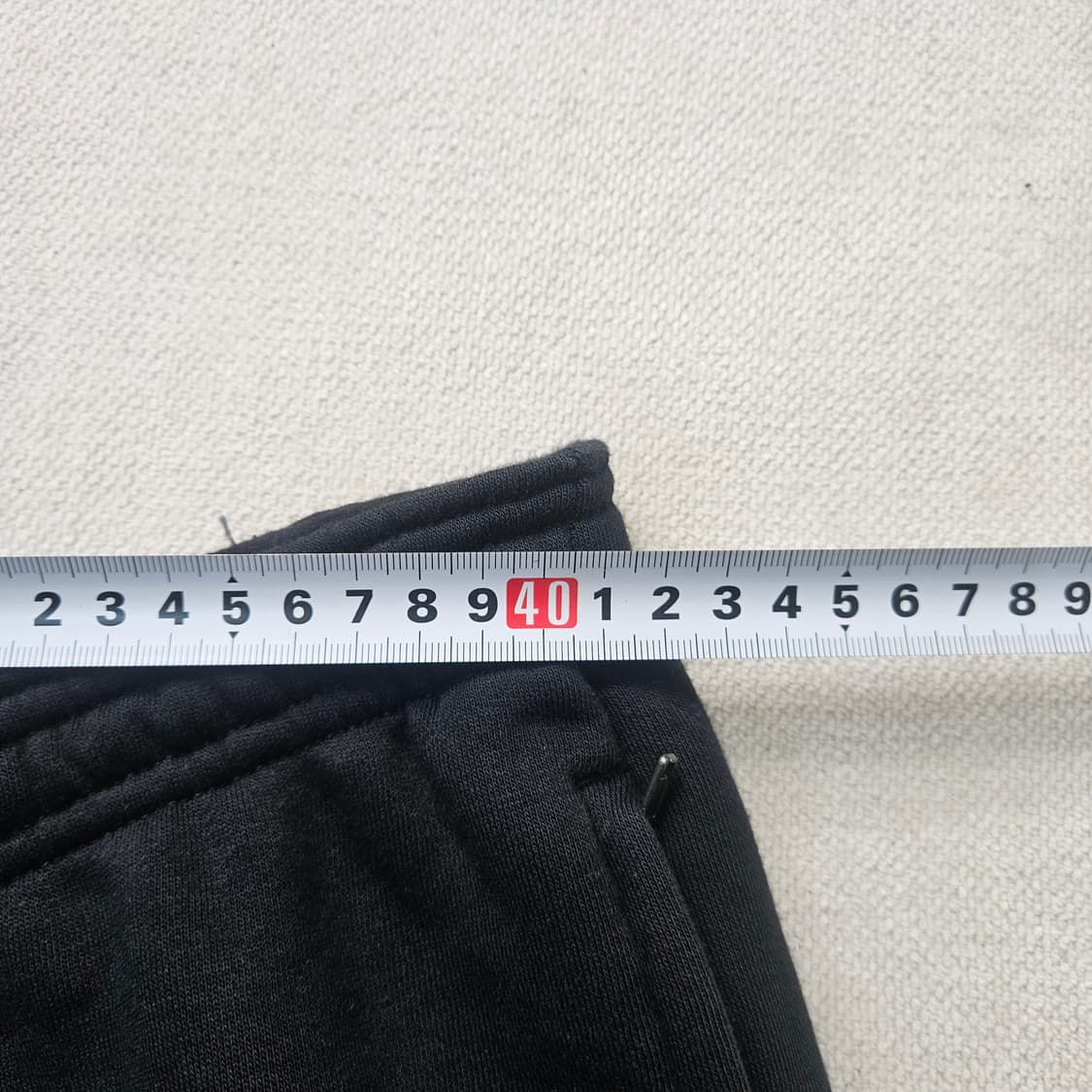 XL 나이키 드라이핏 조거팬츠 0331Y 상품이미지6