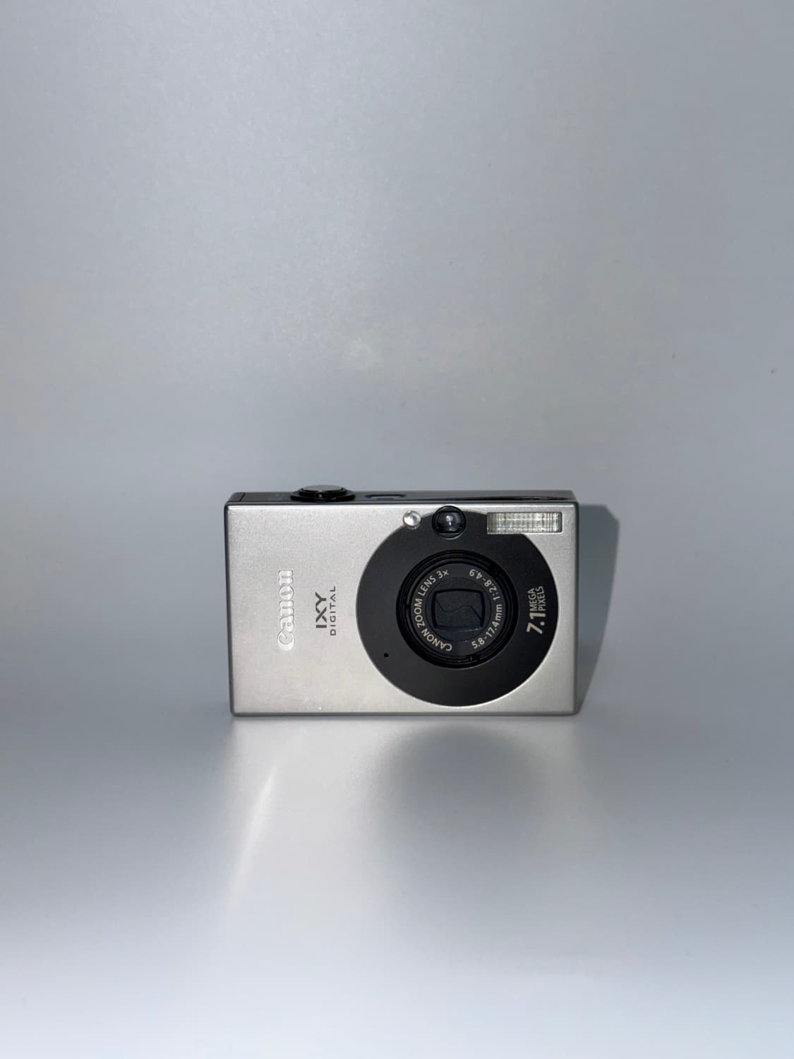 [바로사용가능] Canon IXUS 익서스 70 IXY 익시 10 블랙 상품이미지1