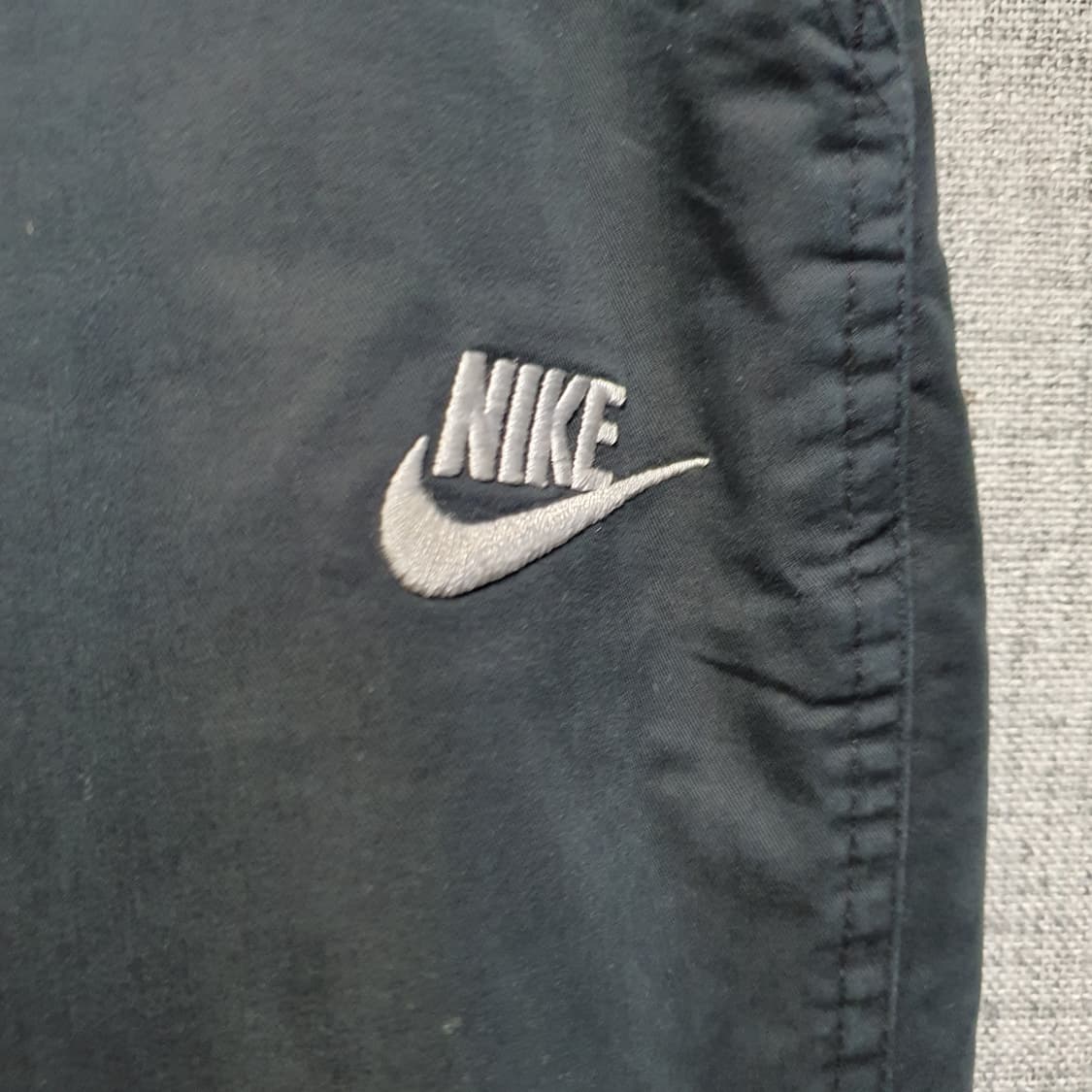 나이키 남성 트레이닝 바지  상품이미지3