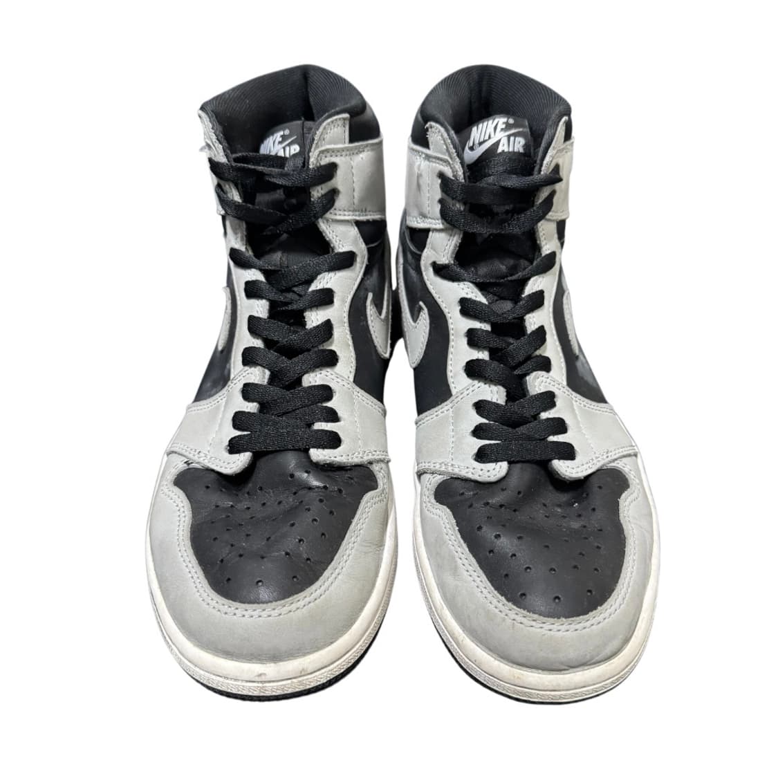 Jordan 1 Retro High OG Shadow 2.0 상품이미지2