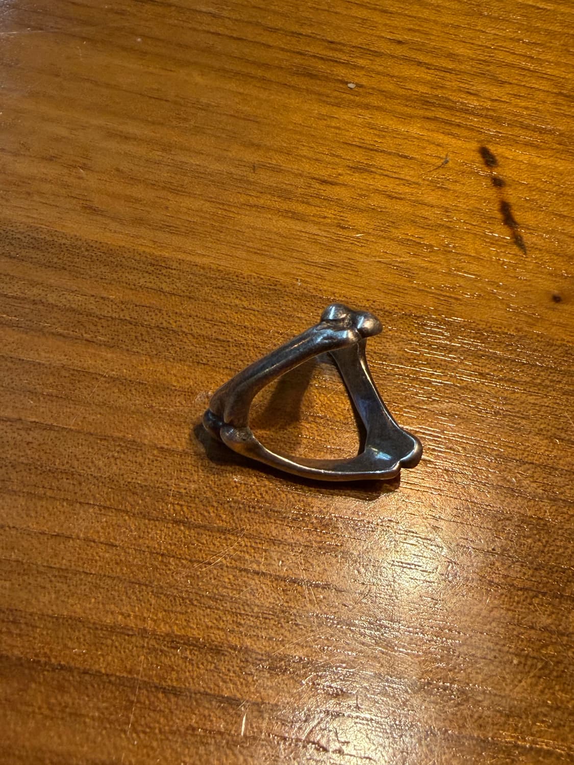 솔로이스트 본링  상품이미지3