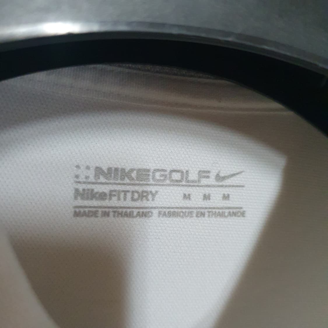 나이키골프 카라티M 상품이미지3