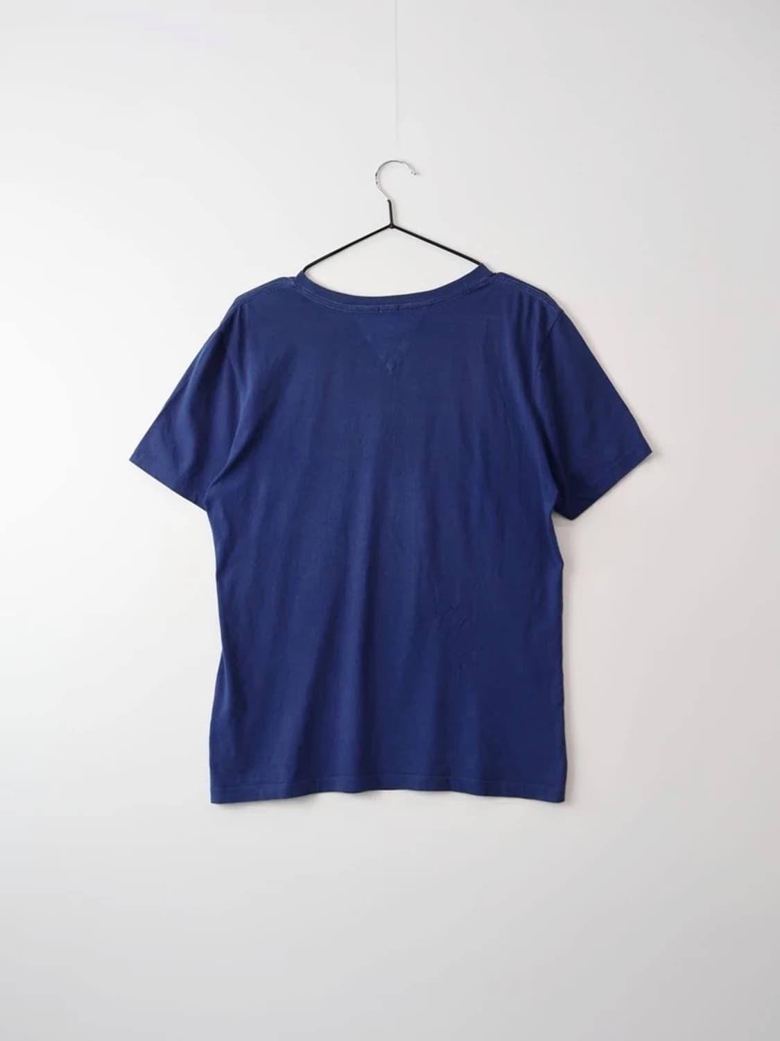 Tommy Hilfiger Denim USA Tee 상품이미지5