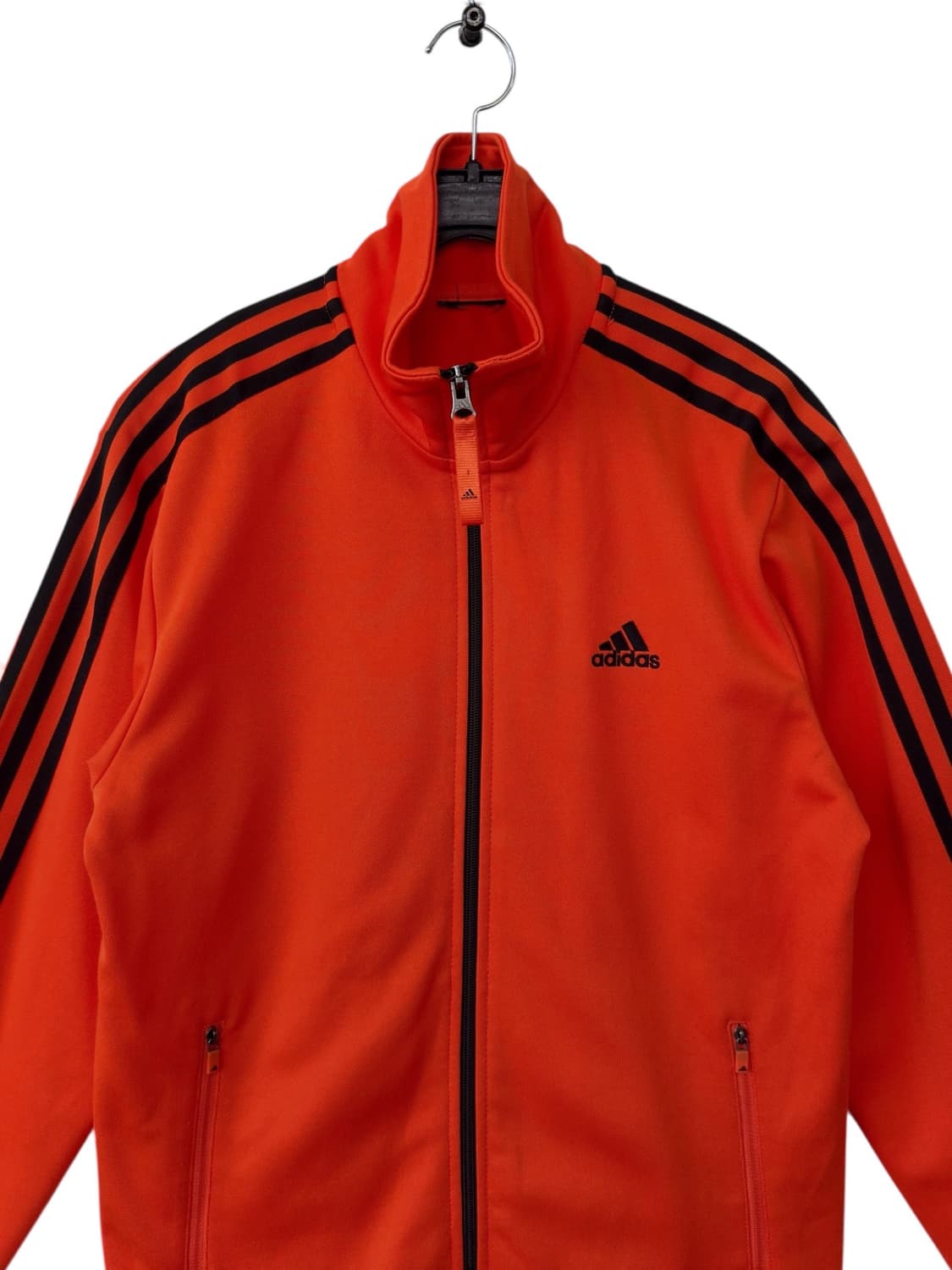 아디다스 트랙탑 져지 상품이미지2