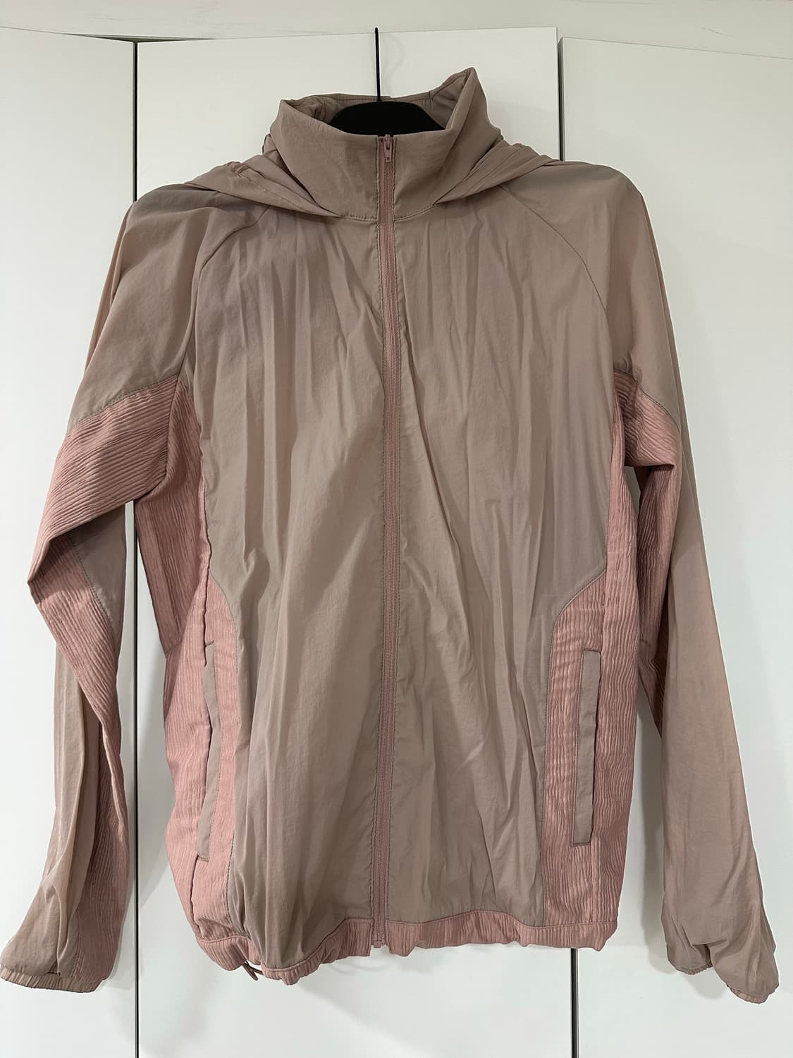 Xlim ep.3 03 jacket size 2 상품이미지1