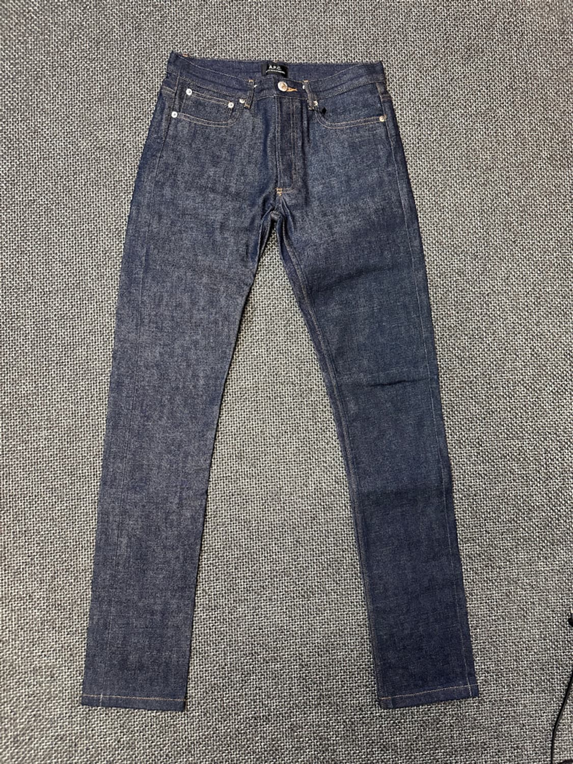 아페쎼 쁘띠 뉴 스탠다드 상품이미지2